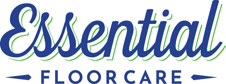 Essential Carpet Care Ltd Logo