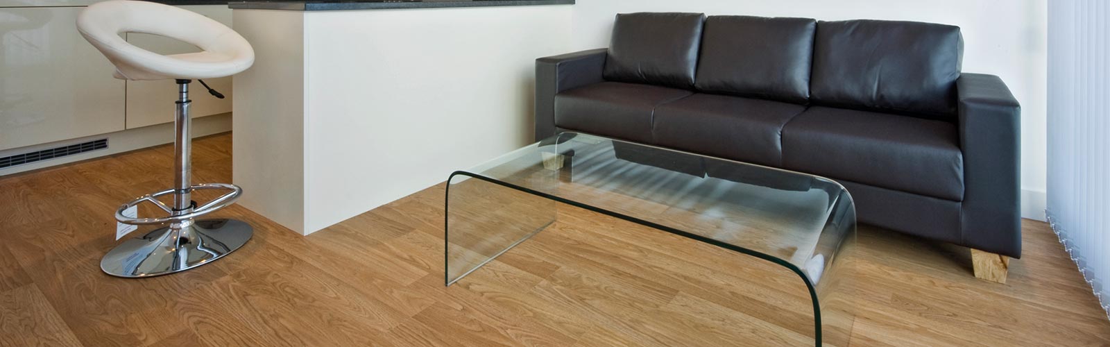 Restoring Wooden Flooring
