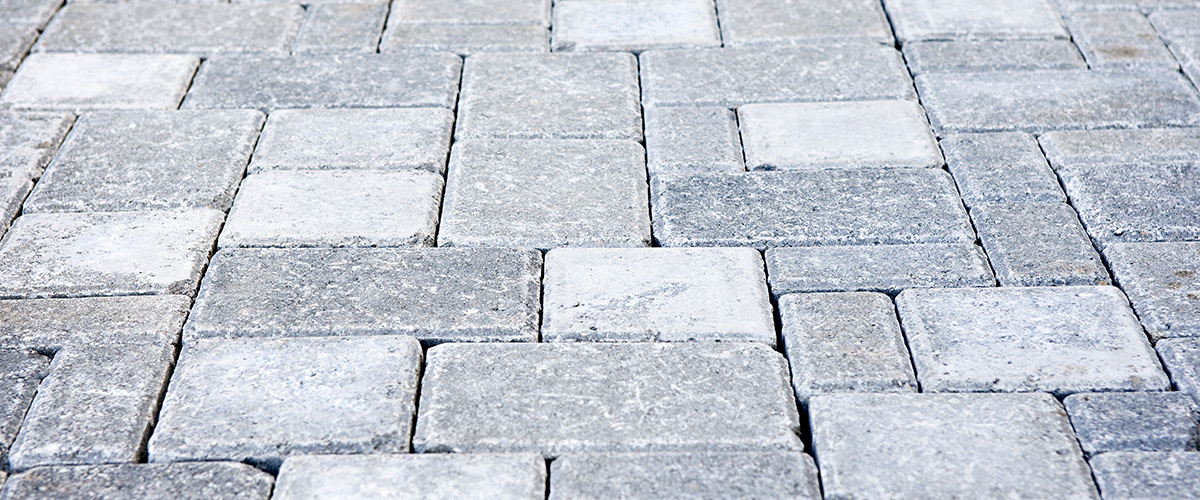 Brickweave