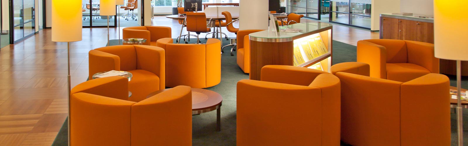 Upholstery Cleaning Ipswich