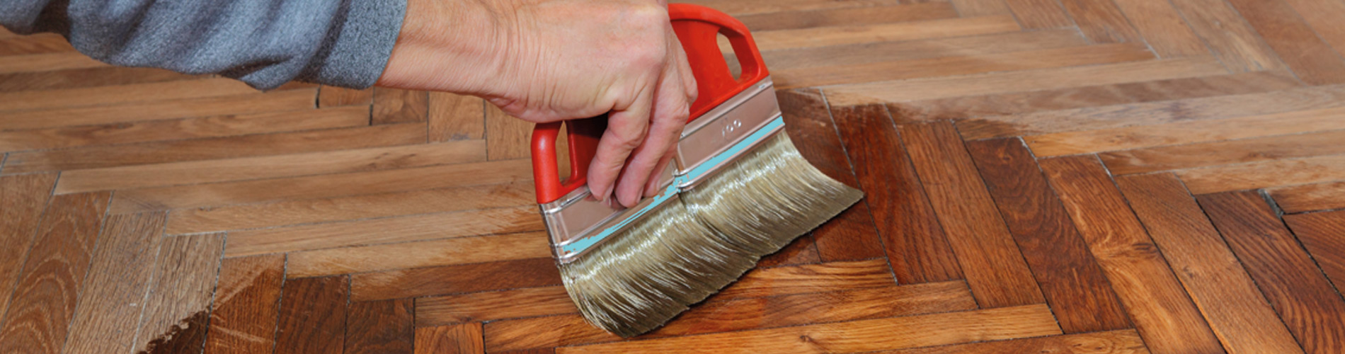 Floor Restoration Companies Ipswich